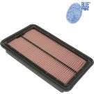 Blue Print Luftfilter ADM52222
