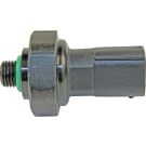 Metzger Druckschalter, Klimaanlage 0917239