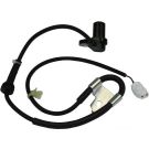 Sensor, Raddrehzahl 0900767 Sensor, Raddrehzahl 0900767