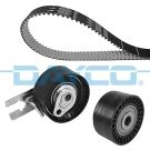 Dayco Zahnriemensatz KTB733