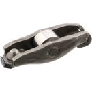 FEBI BILSTEIN 34592 Schlepphebel, Motorsteuerung