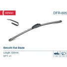 Wischblatt DFR-005