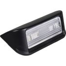 Metzger Kennzeichenleuchte 2080123