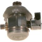 BOSCH Hochdruckpumpe 0 261 520 128