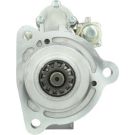 PSH Starter +Line Original 550.563.123.130