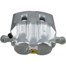 Metzger Bremssattel 6260774