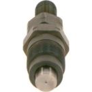 BOSCH Düsenstock 9 430 610 179