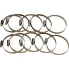 Maxgear Klemmschelle 84-0012