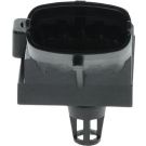 BOSCH Sensor, Ansauglufttemperatur 0 261 230 293