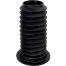 FEBI BILSTEIN 175559 Schutzkappe/Faltenbalg, Stoßdämpfer FEBI BILSTEIN 175559 Schutzkappe/Faltenbalg, Stoßdämpfer