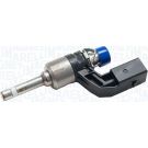 Magneti Marelli Einspritzventil 805016321501