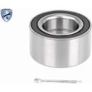 Radlagersatz V33-0024 Radlagersatz V33-0024