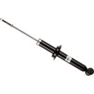 Bilstein Stoßdämpfer BILSTEIN - B4 Serienersatz 19-118703