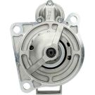 PSH Starter +Line Original 500.533.093.011