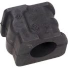 Lagerung, Stabilisator 72-0102 Lagerung, Stabilisator 72-0102