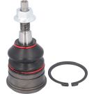 FEBI BILSTEIN 172917 Trag-/Führungsgelenk FEBI BILSTEIN 172917 Trag-/Führungsgelenk