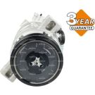 Kompressor, Klimaanlage 32522 Kompressor, Klimaanlage 32522