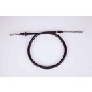 Hella Seilzug, Feststellbremse 8AS 355 668-171