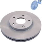 Bremsscheibe ADN143101