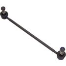 Maxgear Stange/Strebe, Stabilisator 72-2368