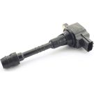 GEBE Zündspule 9 4568 1