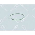 OE Germany Dichtung, Zylinderlaufbuchse 05 0111 110003