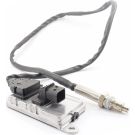 NOx-Sensor, NOx-Katalysator 9 2919 1