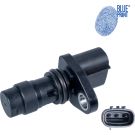 Blue Print Impulsgeber, Kurbelwelle ADM57223