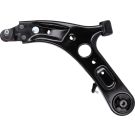 FEBI BILSTEIN 177348 Querlenker, Lenker, Radaufhängung