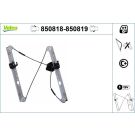 Valeo Fensterheber 850819