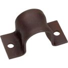 Halter, Stabilisatorlagerung 72-0191 Halter, Stabilisatorlagerung 72-0191