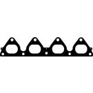 Corteco Dichtung, Abgaskrümmer 026379P