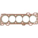 Victor Reinz Dichtung, Zylinderkopf 61-33440-00