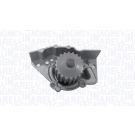 Wasserpumpe 352316170911 Wasserpumpe 352316170911