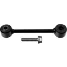 Lemförder Stange/Strebe, Stabilisator 35698 01