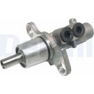 Delphi Hauptbremszylinder LM39090