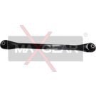 Maxgear Stange/Strebe, Radaufhängung 72-1243