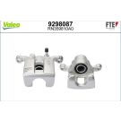 FTE Bremssattel NEOGEN 9298087
