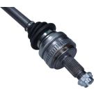 Maxgear Antriebswelle 49-1880