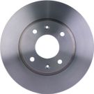 Bremsscheibe 8DD 355 111-771