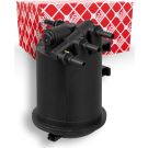 FEBI BILSTEIN 106107 Kraftstofffilter
