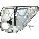 Metzger Fensterheber 2160101