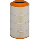 Hengst Filter Luftfilter E428L01