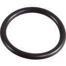 Metzger Dichtring 2430109