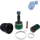 Gelenksatz, Antriebswelle ADG089158 Gelenksatz, Antriebswelle ADG089158