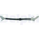 Delphi Bremsschlauch LH7279