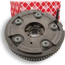 FEBI BILSTEIN 170095 Nockenwellenversteller FEBI BILSTEIN 170095 Nockenwellenversteller