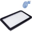 Blue Print Luftfilter ADK82238