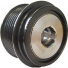 GEBE Generatorfreilauf 3 5502 1