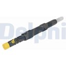 Delphi Einspritzventil R00501Z